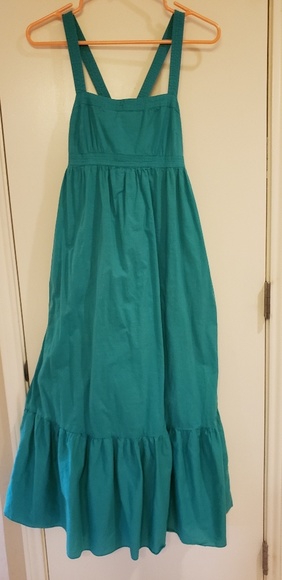 Chadwicks Dresses & Skirts - Chadwick's sundress